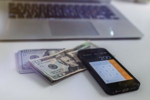 earn online money