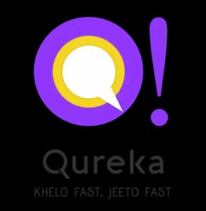qureka app loot