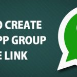 whatsapp group link