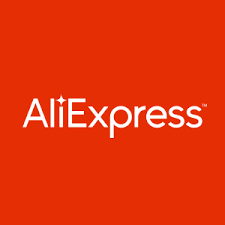 AliExpress LOOT