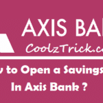 axis bank ASAP