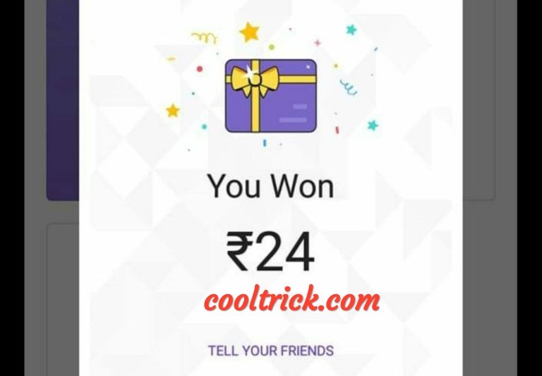 PhonePe Offer 