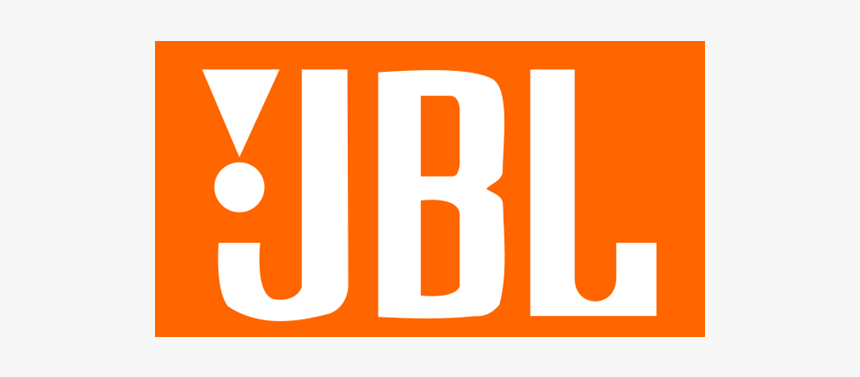 JBL Products Offers