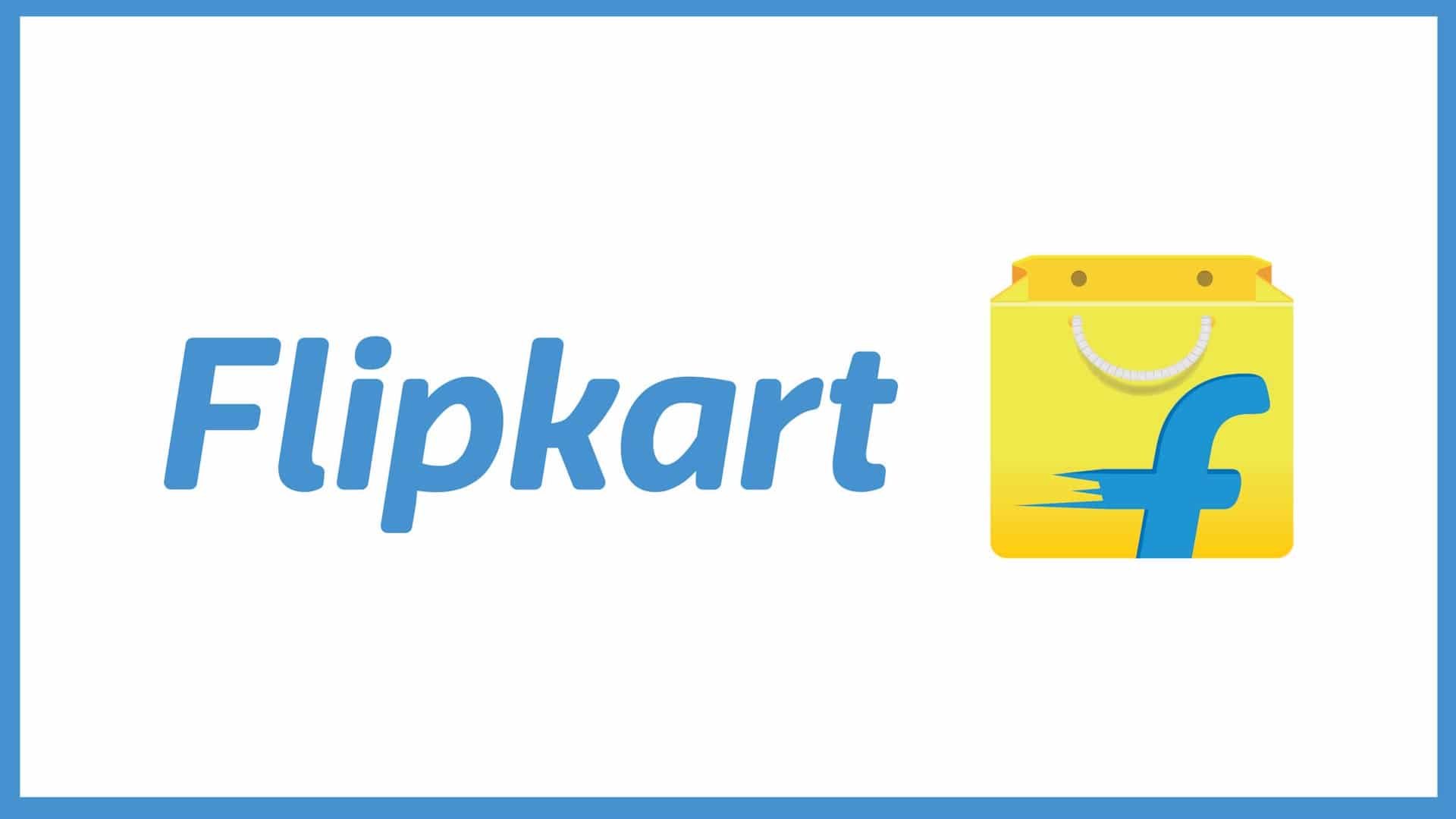 Flipkart Free Delivery Trick