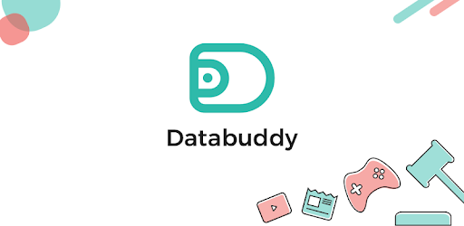 Databuddy referral code