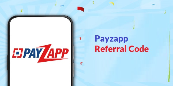 Payzapp Referral Code