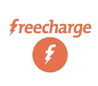 Free Recharge Codes