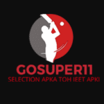 GoSuper11 Referral Code