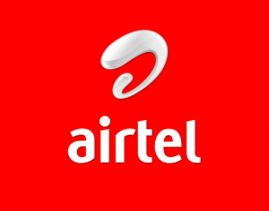 Airtel Free Internet