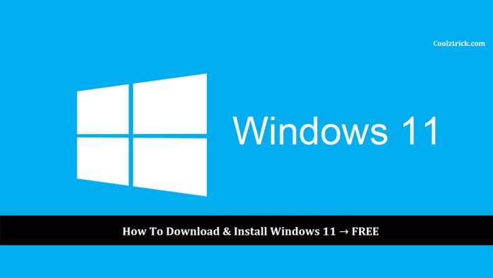download windows 11 free iso 64 bit 32 bit