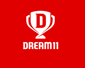Dream11 GL Team Today