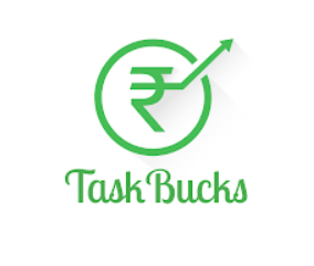 Taskbucks Invite Code