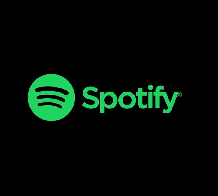 Spotify FREE Subscription