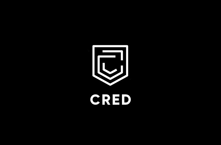 cred offers feb 2022