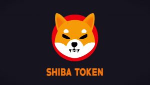 BitBns Shiba Tokens