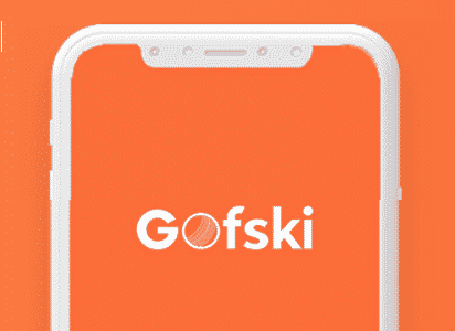 Gofski Referral Code