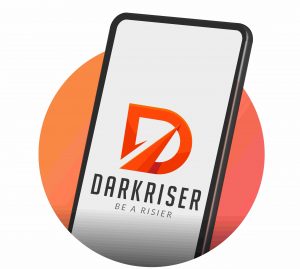 Dark Riser Referral Code