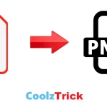 PDF To PNG Converter Online