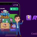 Rush App Referral Code